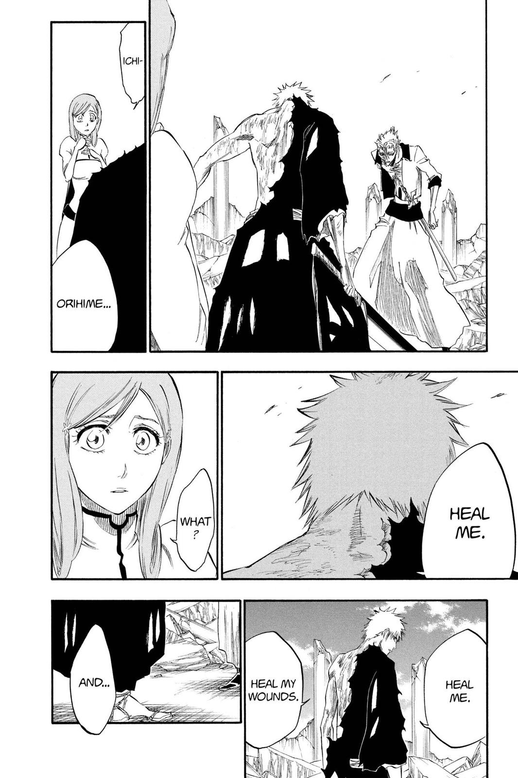 Chapter 278 — Page 19