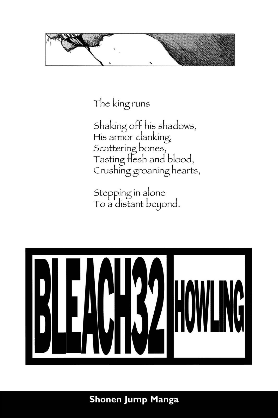 Chapter 279 — Page 4