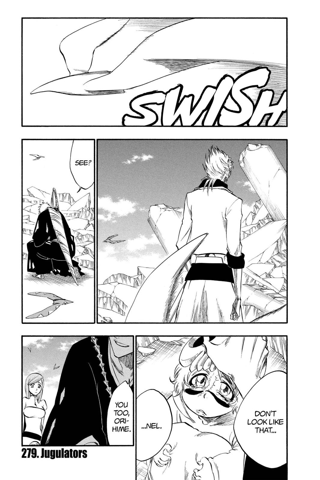 Chapter 279 — Page 7