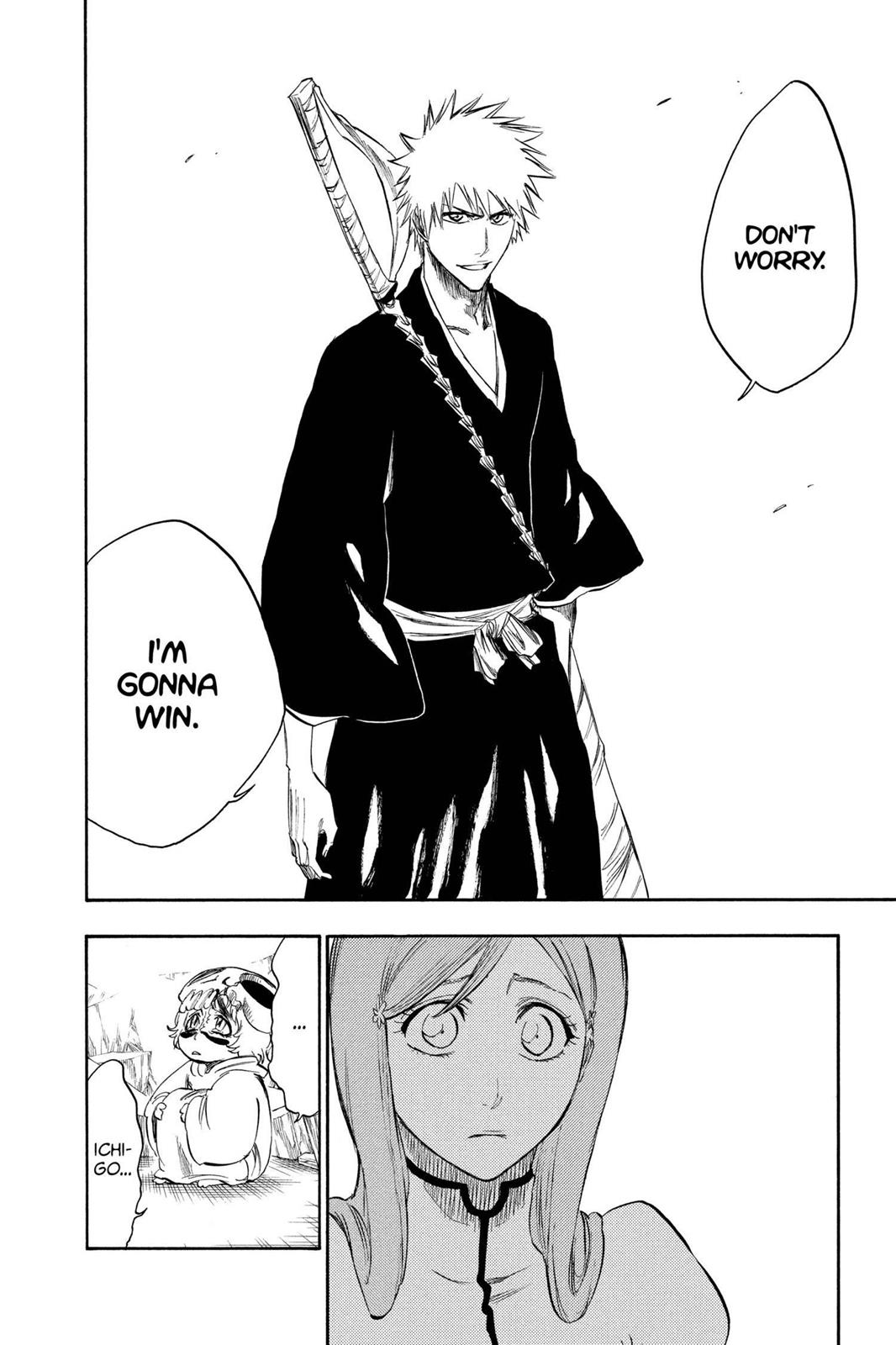 Chapter 279 — Page 8