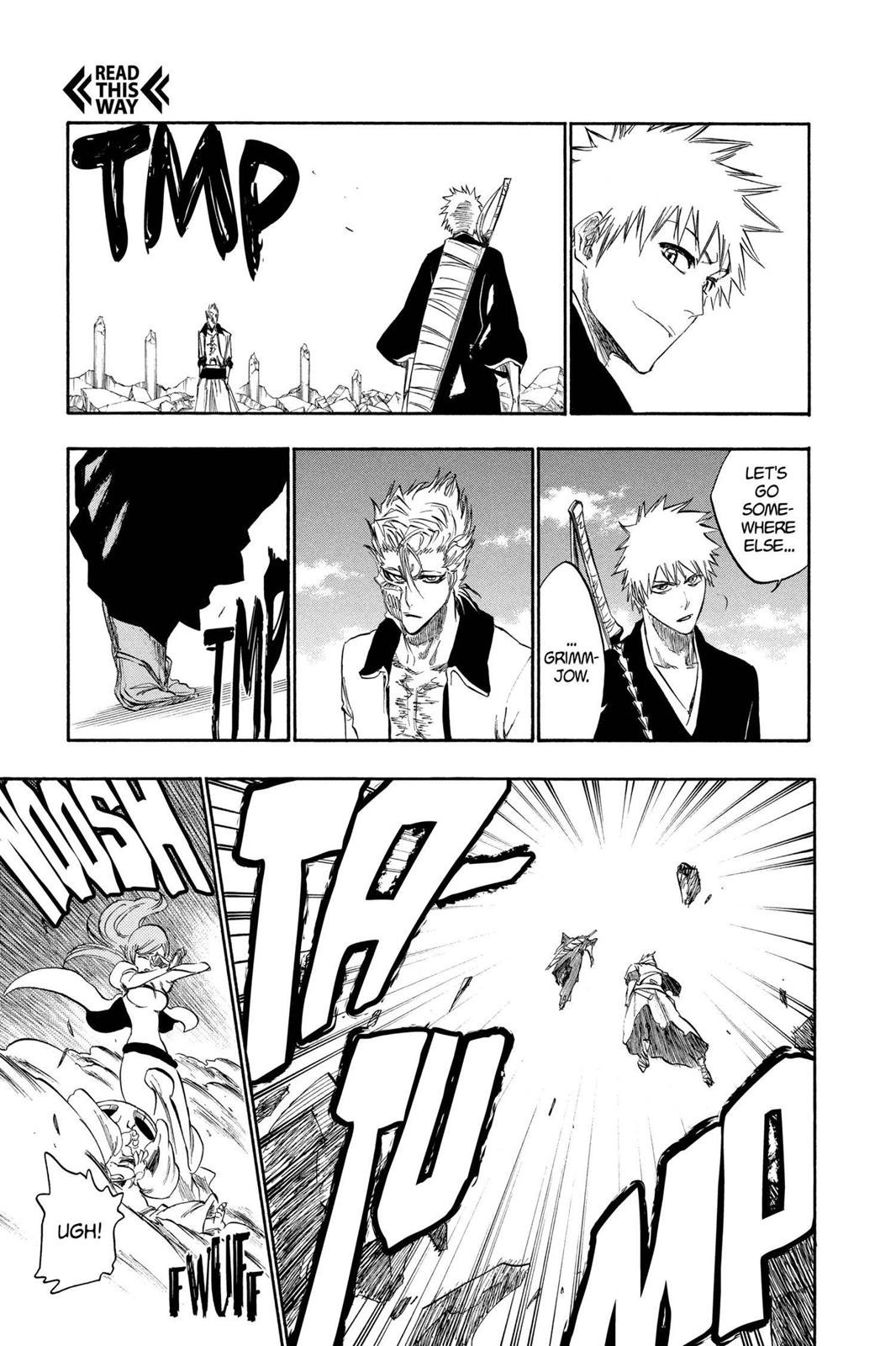 Chapter 279 — Page 9