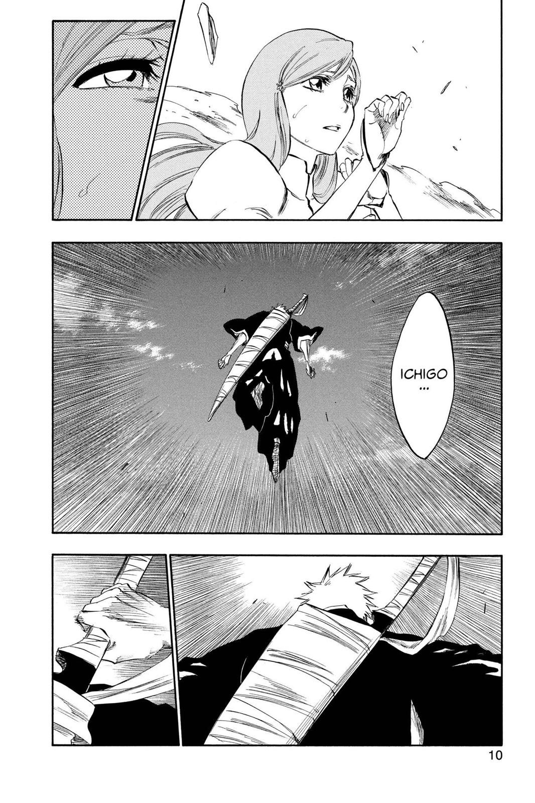 Chapter 279 — Page 10