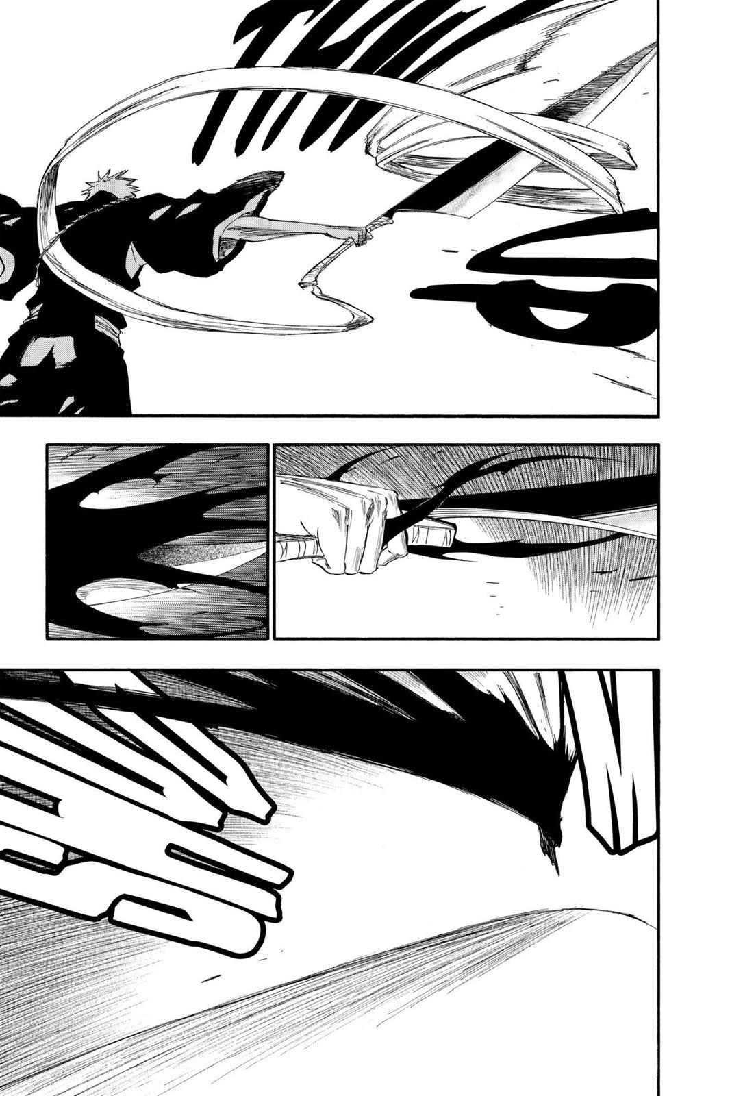 Chapter 279 — Page 11