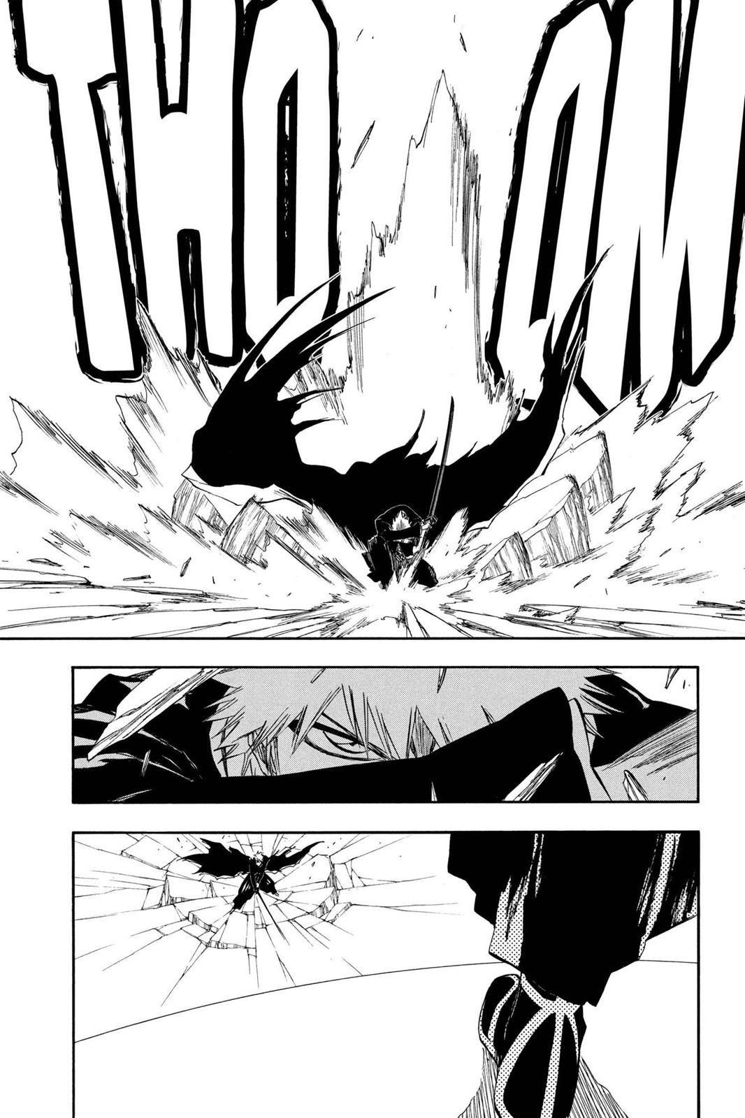 Chapter 279 — Page 12