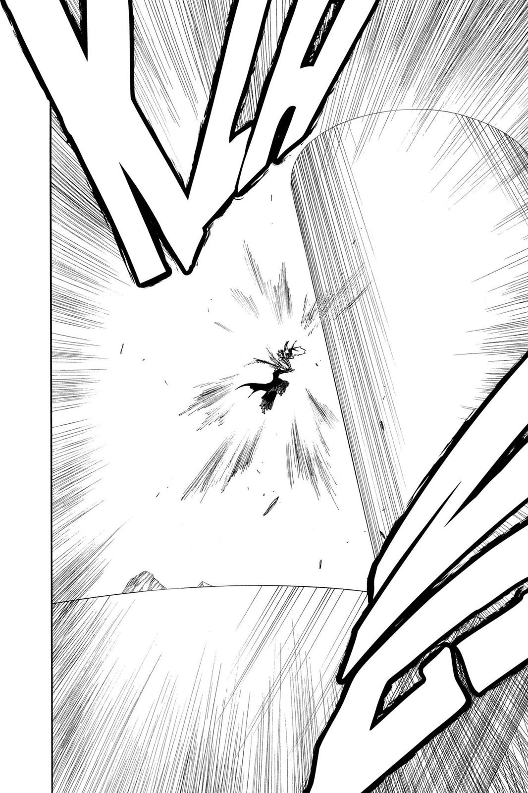 Chapter 279 — Page 14