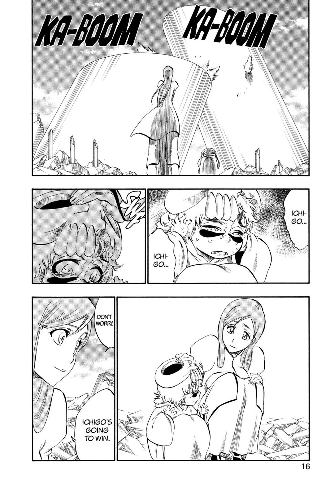 Chapter 279 — Page 16