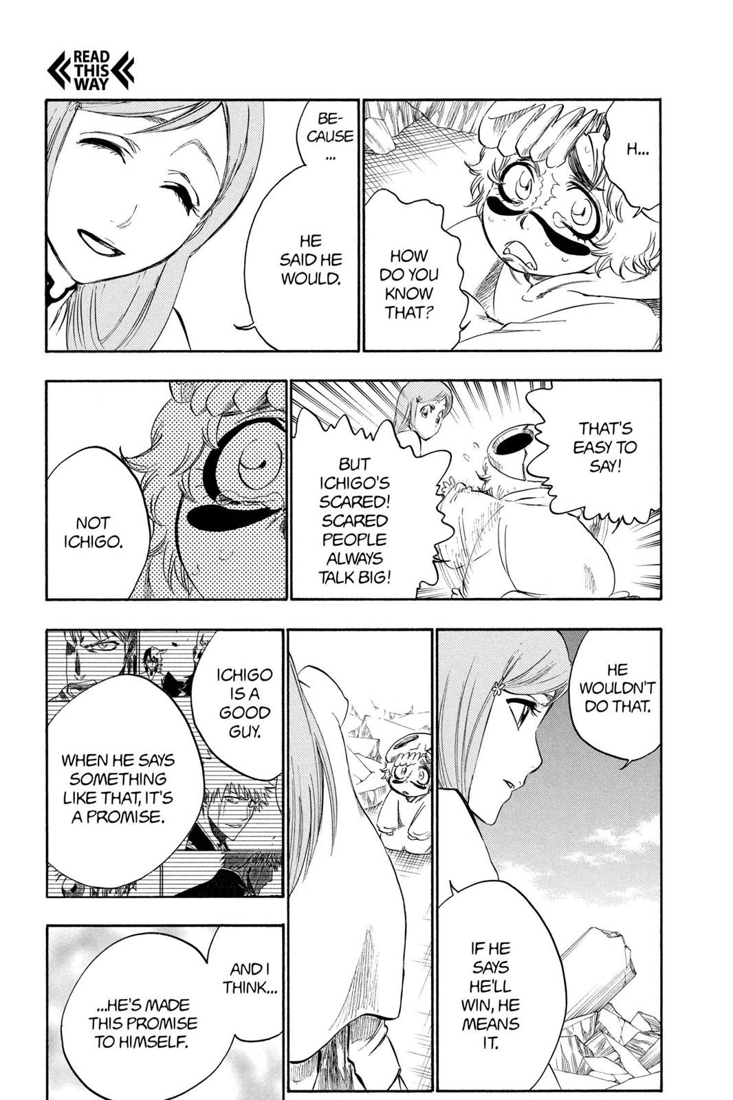Chapter 279 — Page 17