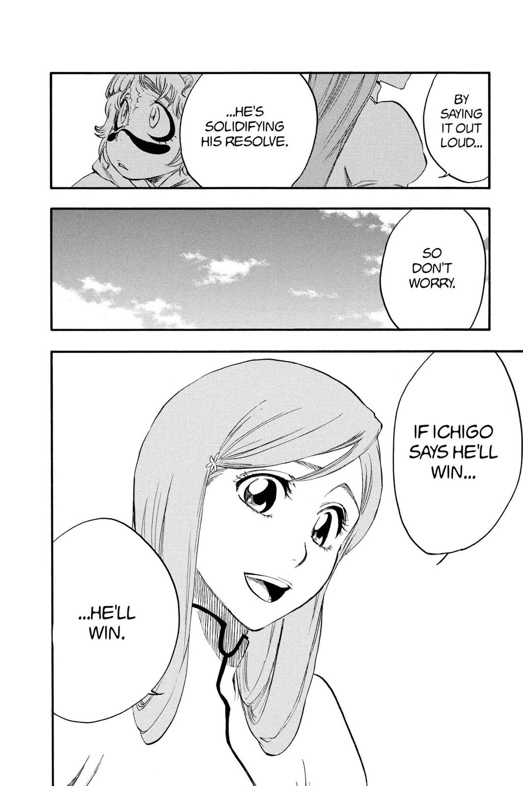 Chapter 279 — Page 18
