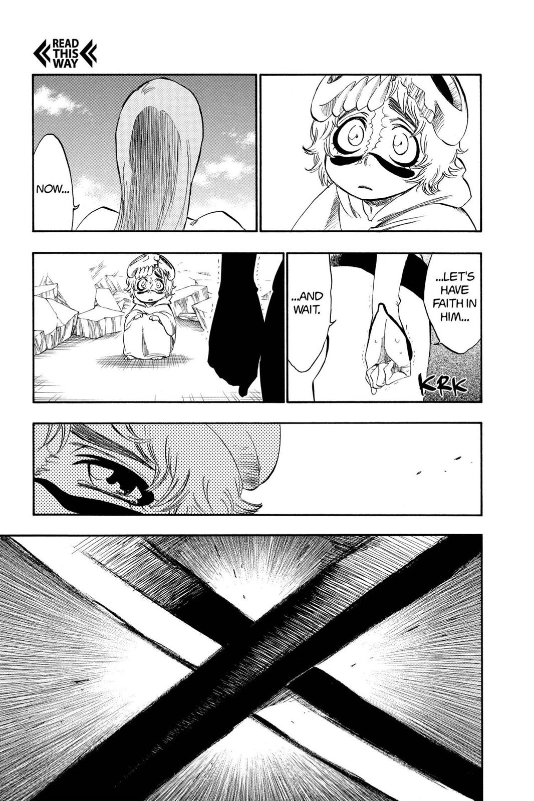 Chapter 279 — Page 19