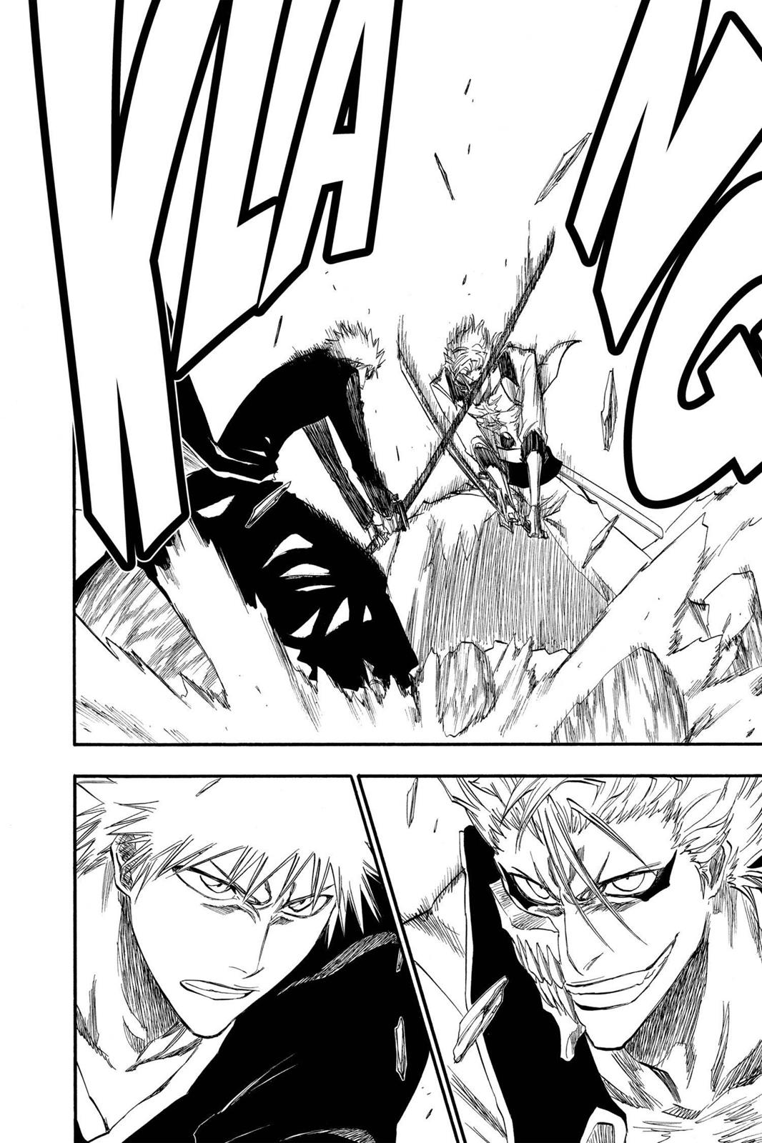Chapter 279 — Page 20