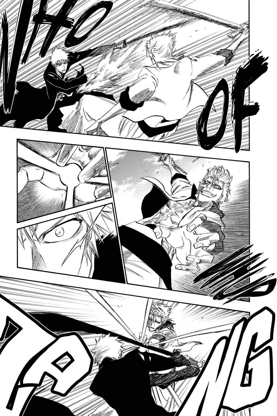 Chapter 279 — Page 21