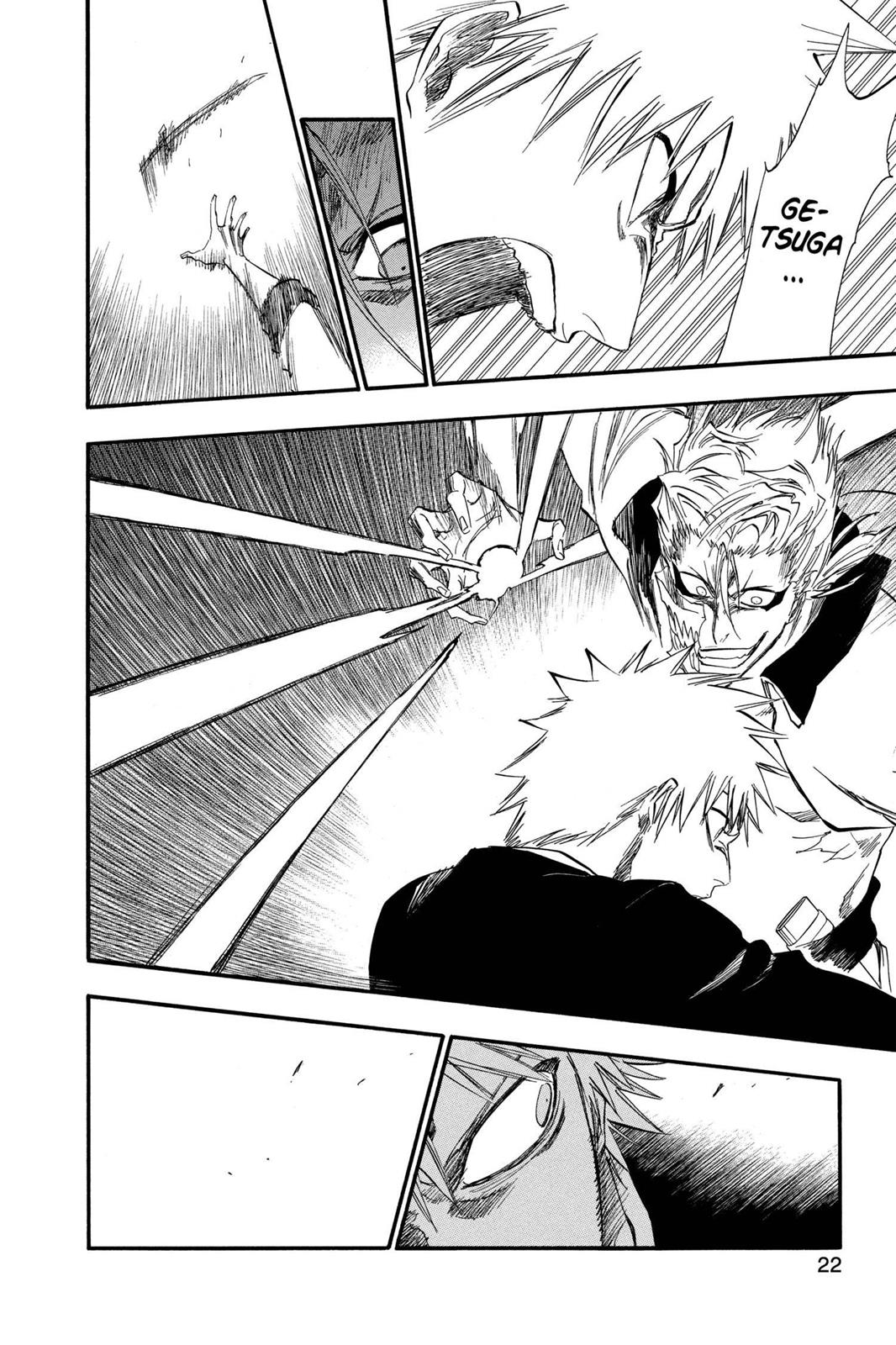 Chapter 279 — Page 22