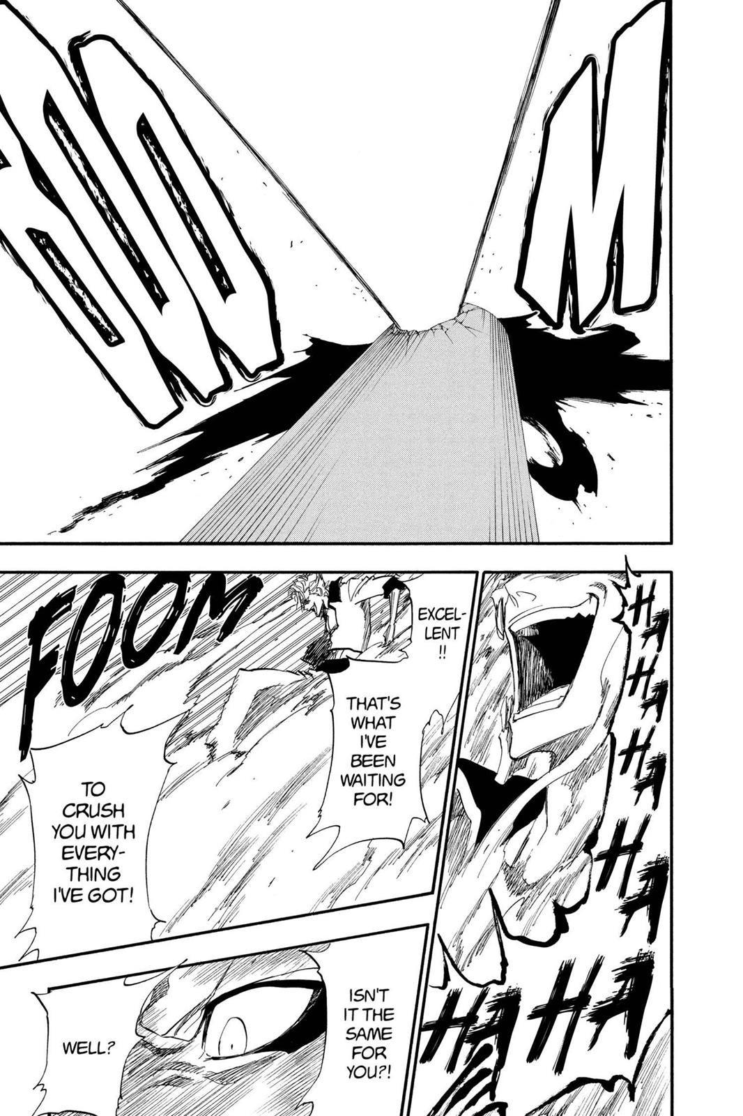 Chapter 279 — Page 23