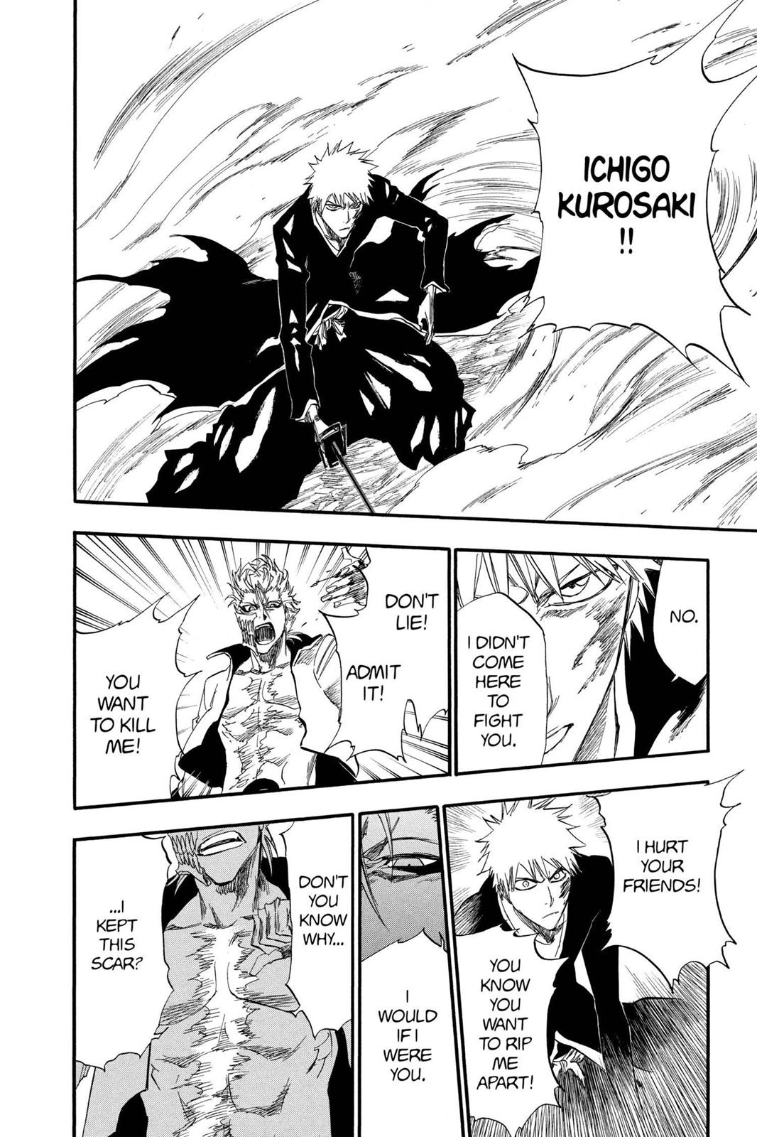 Chapter 279 — Page 24