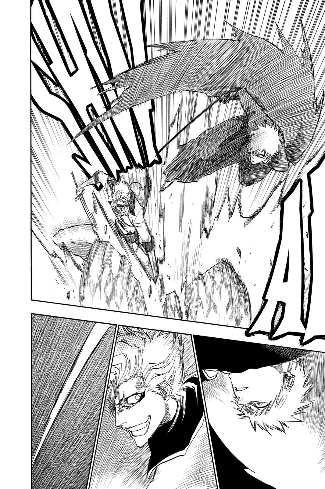 Chapter 280 — Page 4