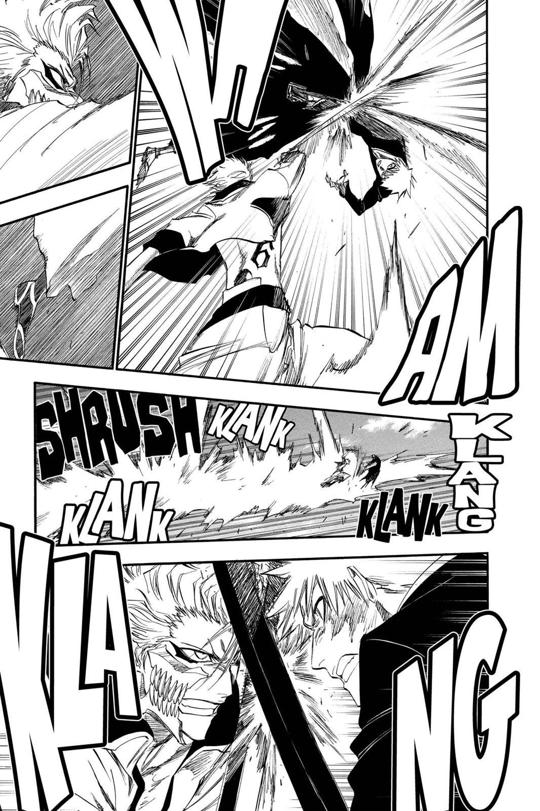 Chapter 280 — Page 5