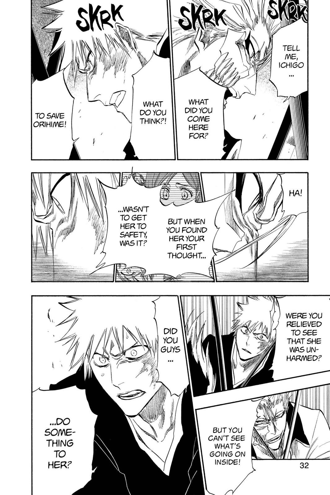 Chapter 280 — Page 6