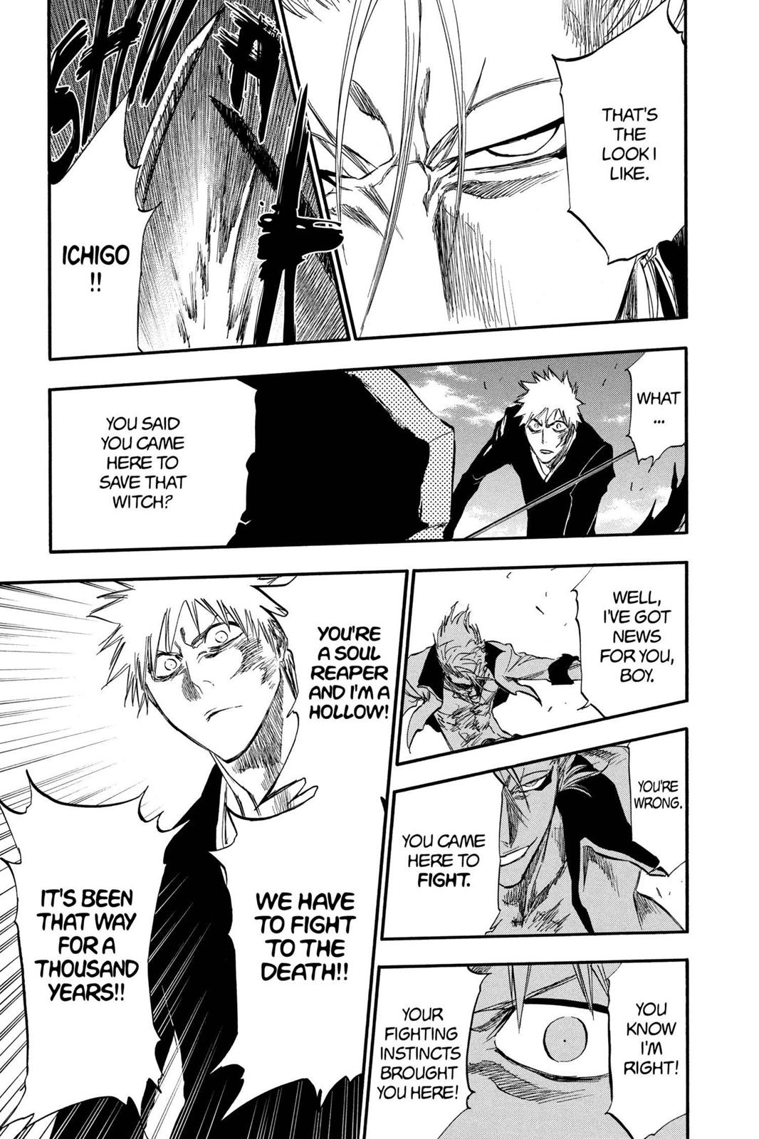 Chapter 280 — Page 7