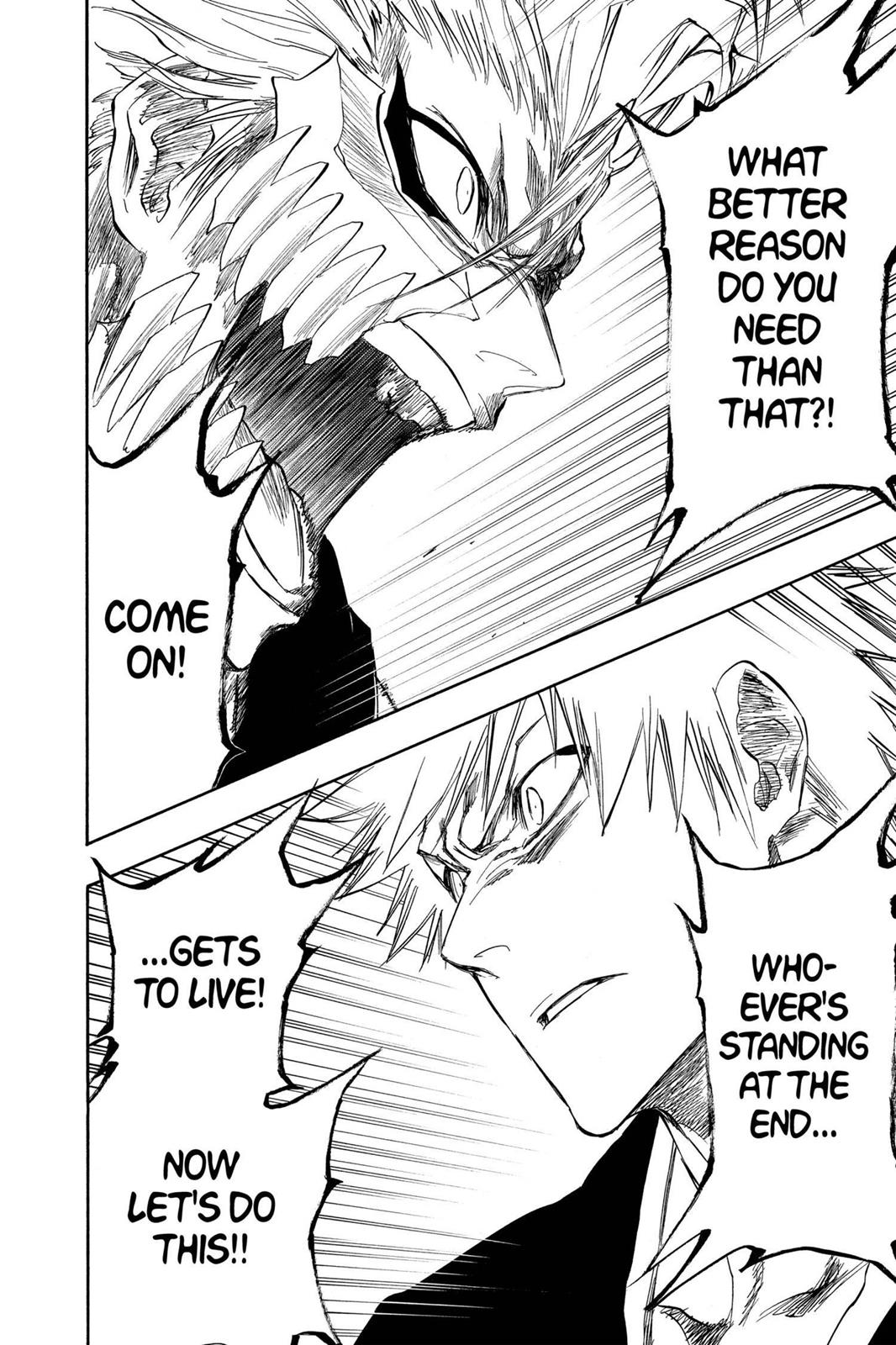 Chapter 280 — Page 8