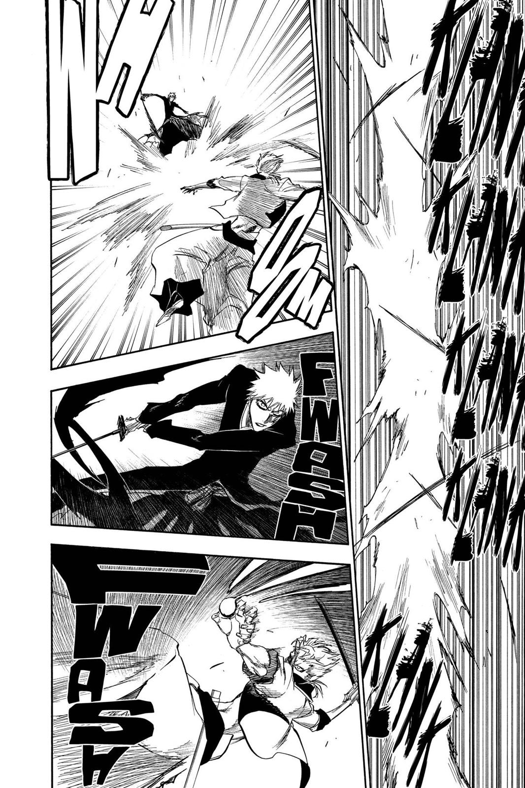 Chapter 280 — Page 10