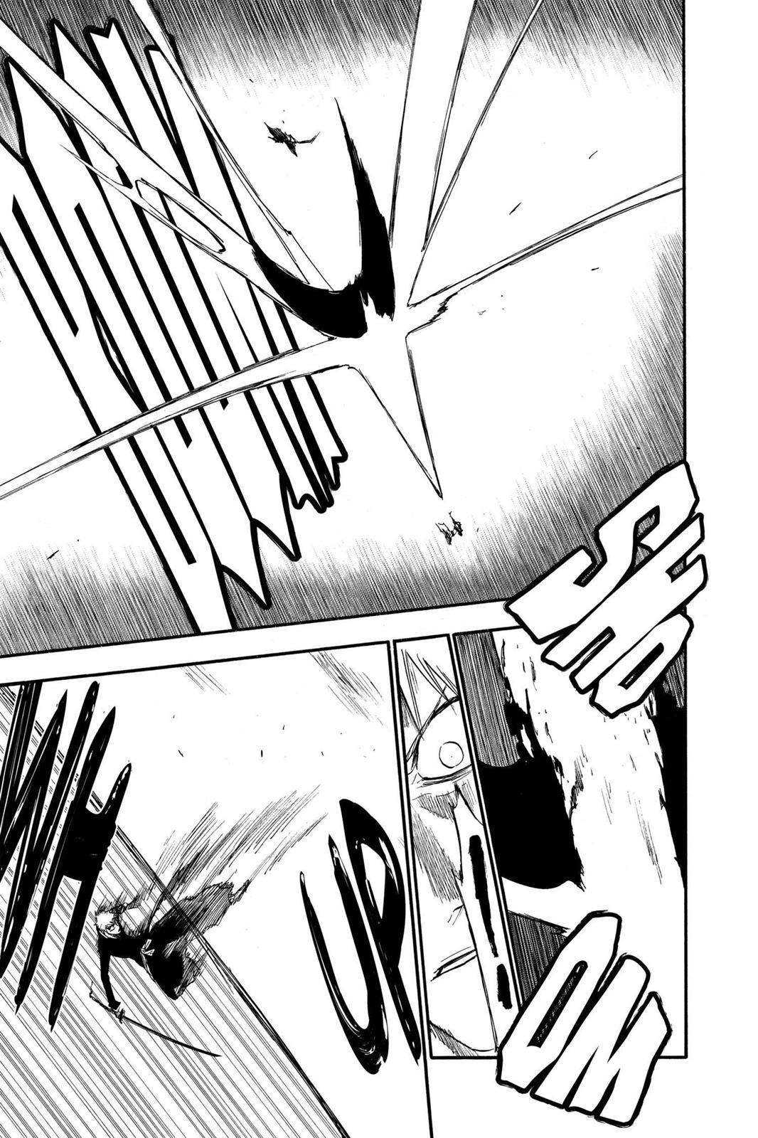 Chapter 280 — Page 11