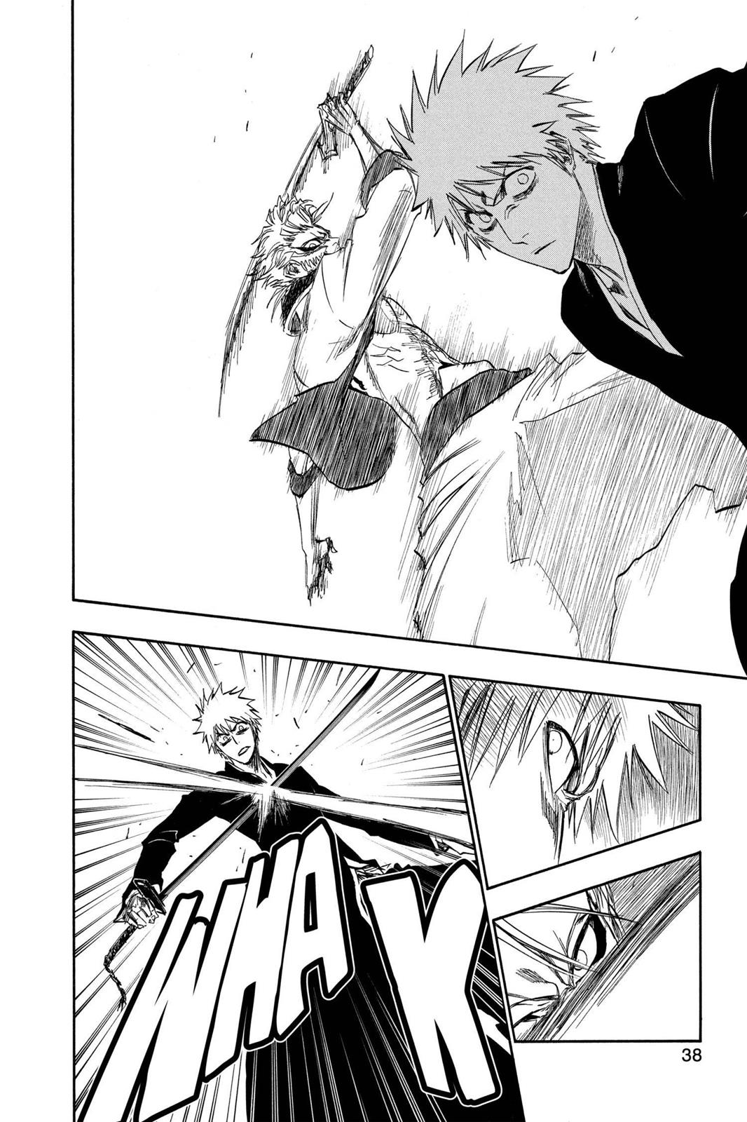 Chapter 280 — Page 12