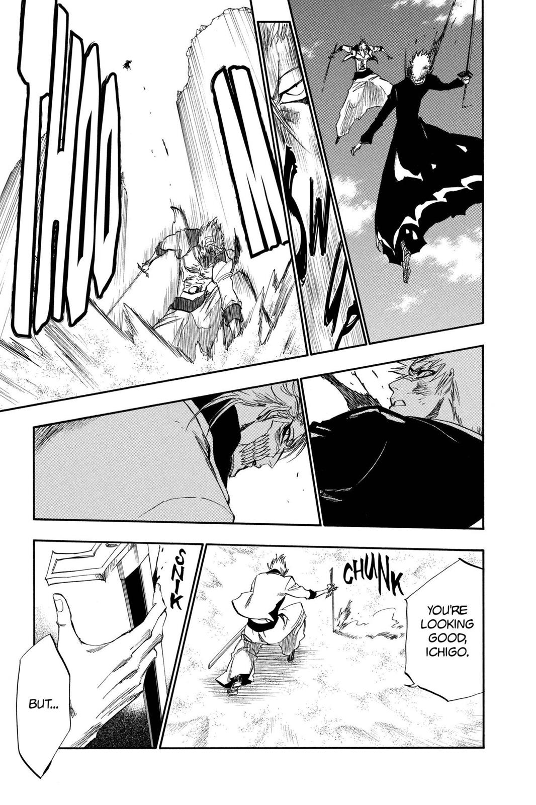 Chapter 280 — Page 13