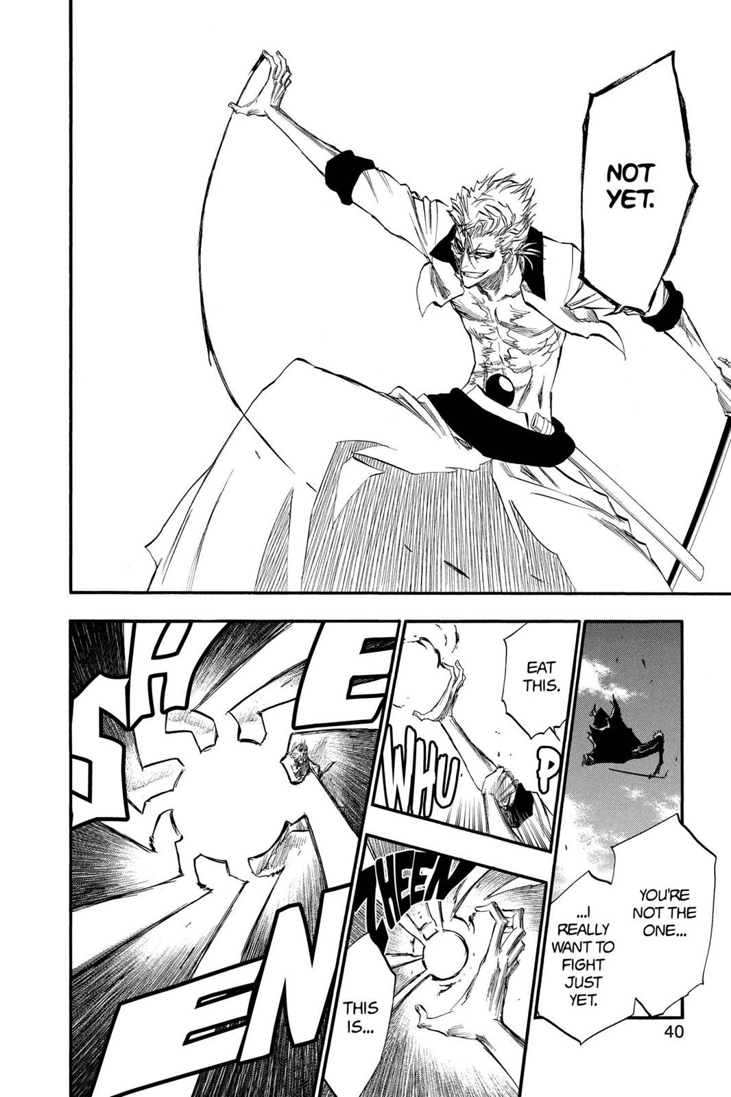 Chapter 280 — Page 14
