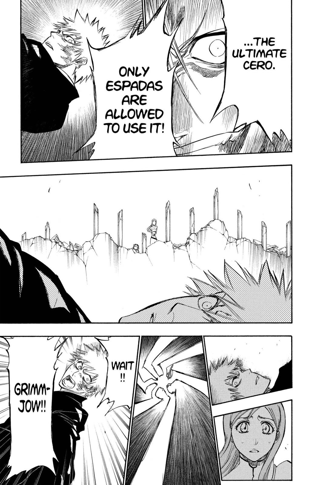 Chapter 280 — Page 15