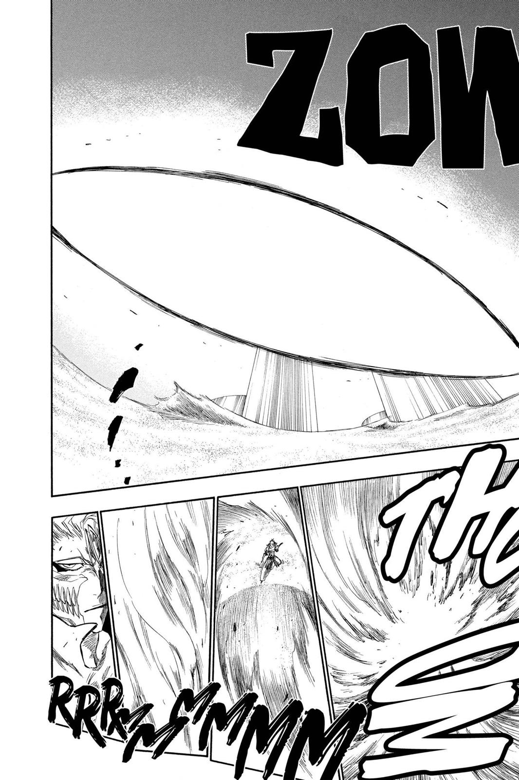 Chapter 280 — Page 17