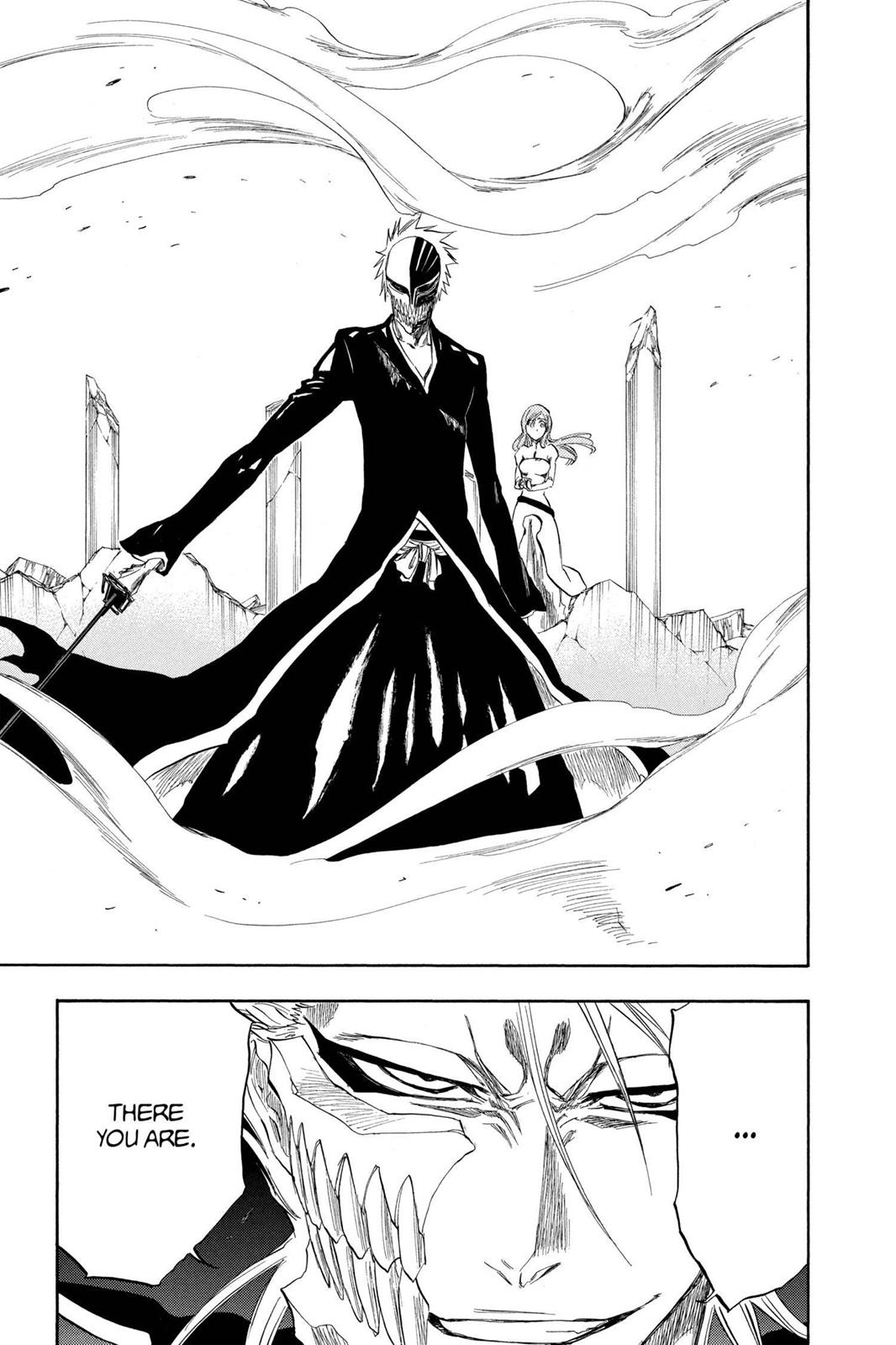 Chapter 280 — Page 18