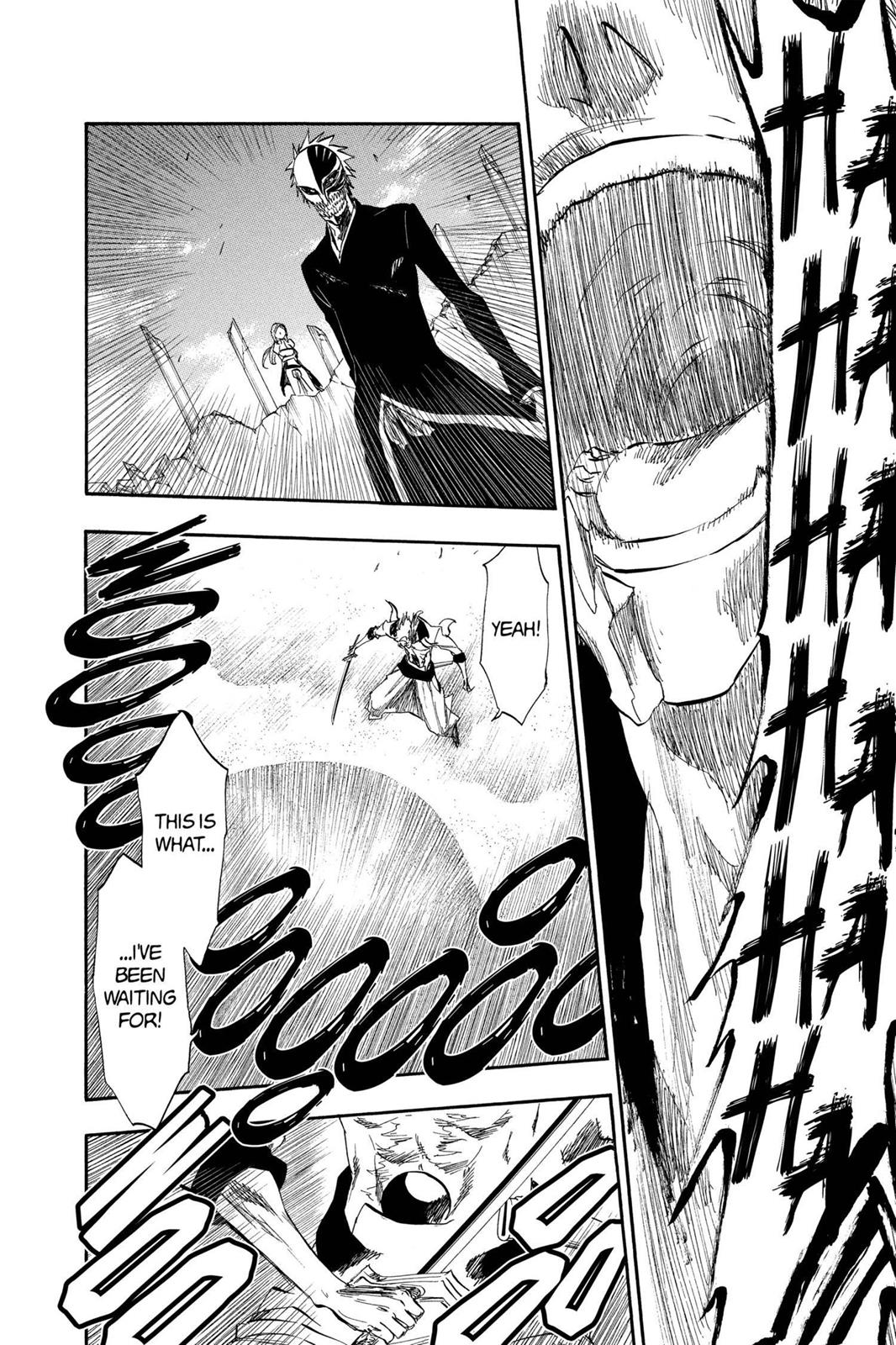Chapter 281 — Page 4