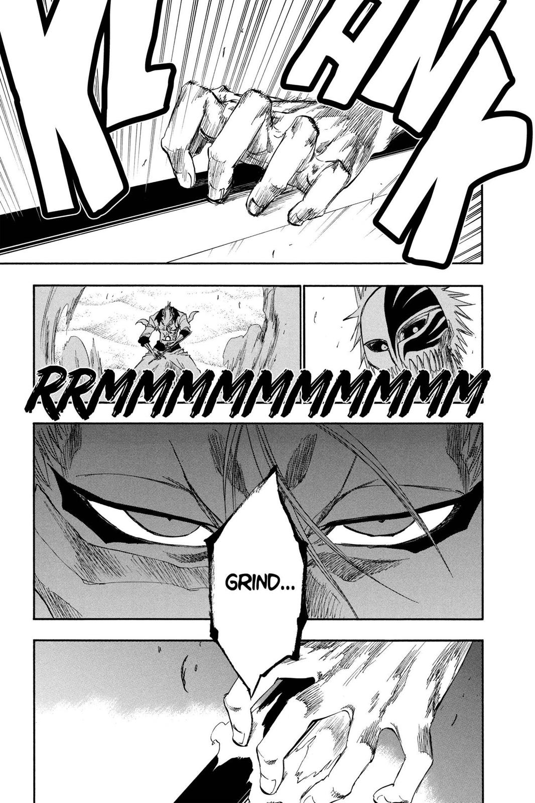 Chapter 281 — Page 5