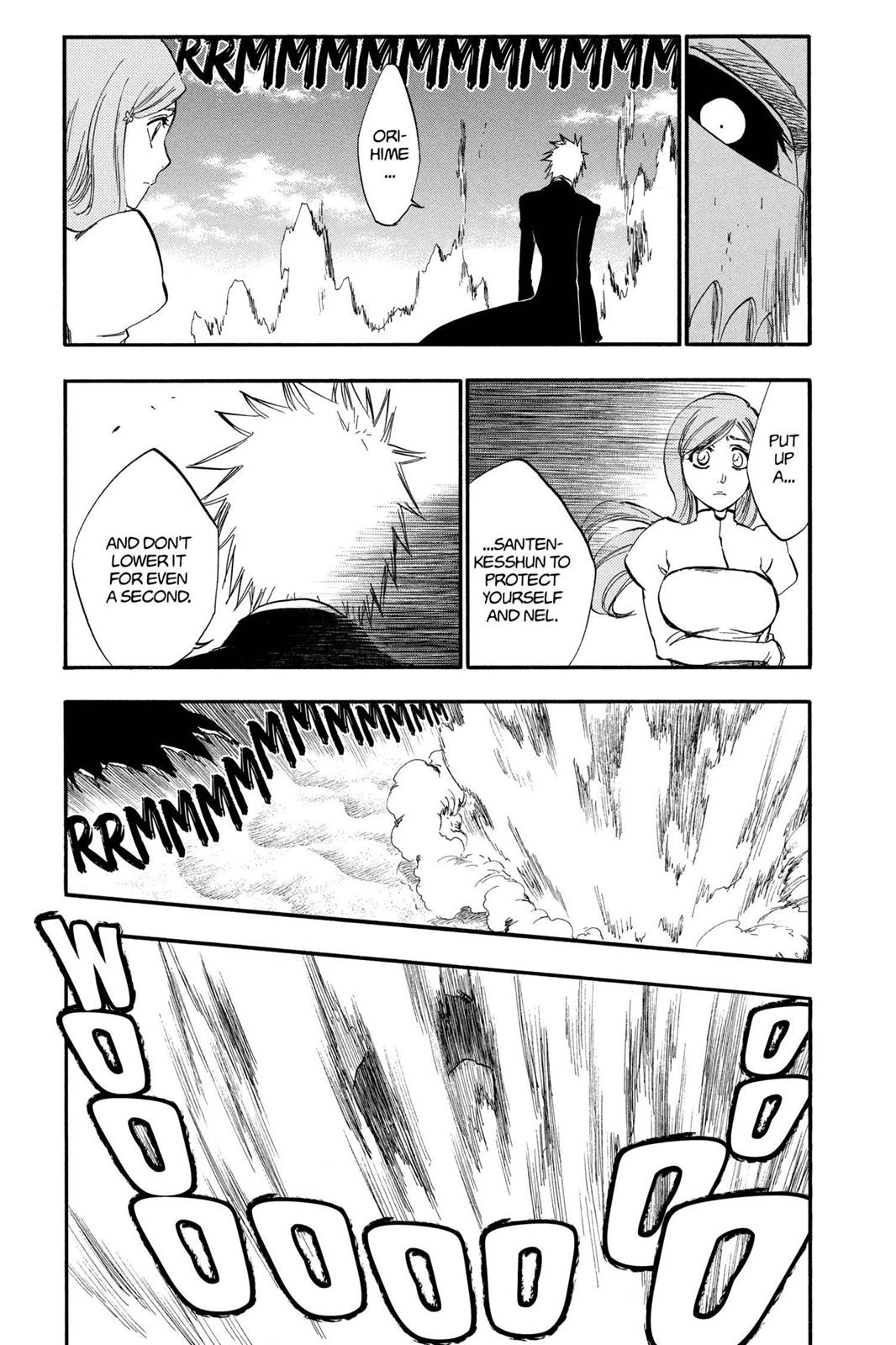 Chapter 281 — Page 7