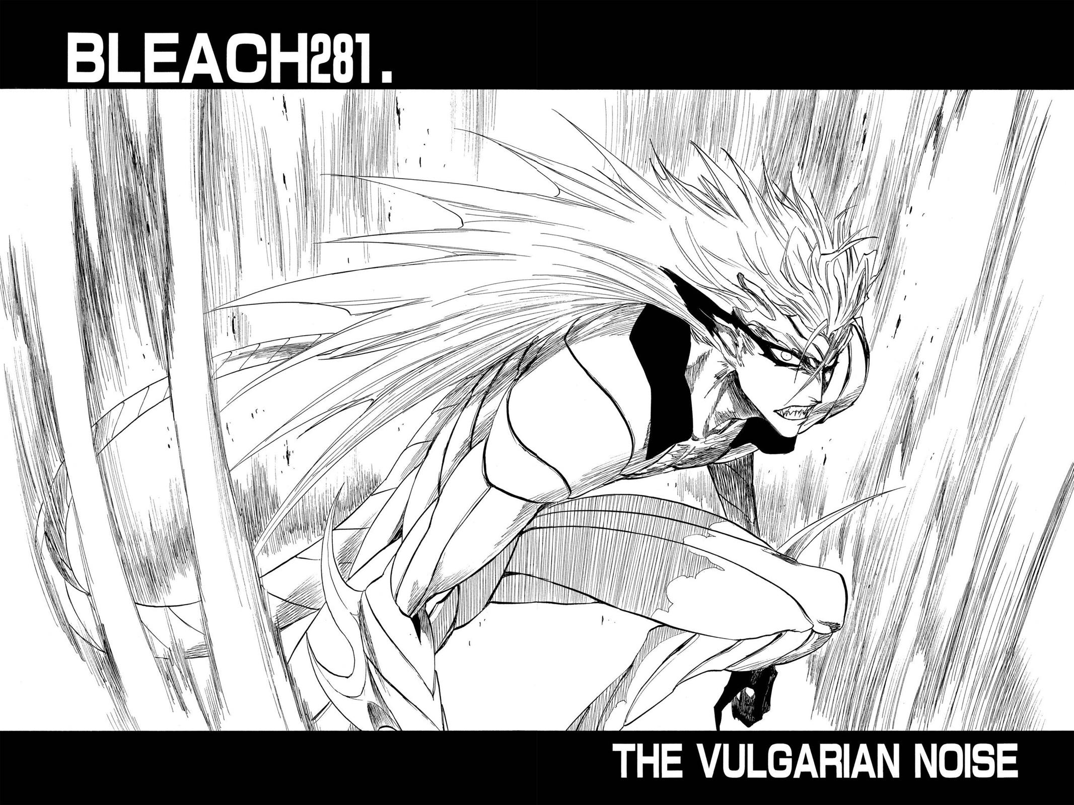 Chapter 281 — Page 8