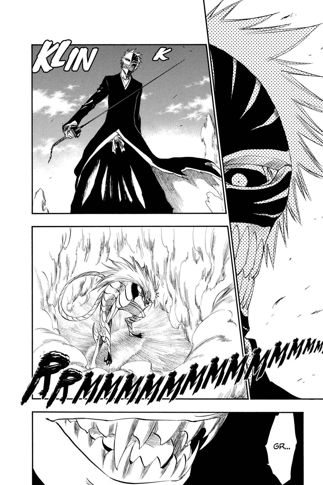 Chapter 281 — Page 9