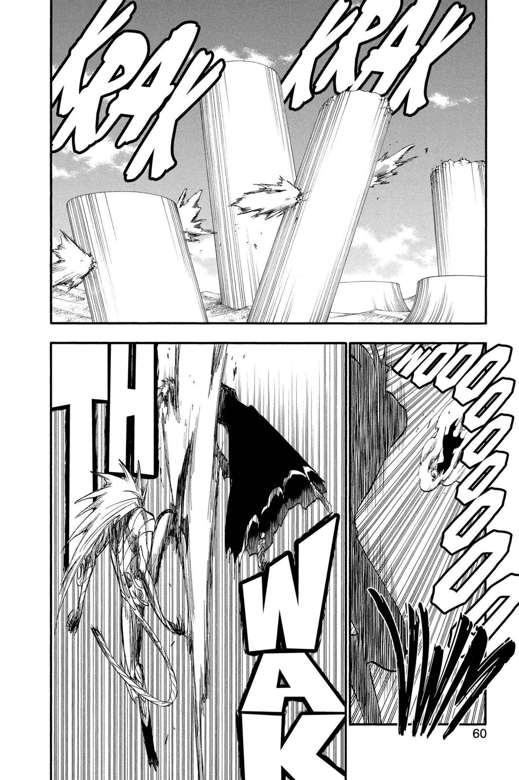 Chapter 281 — Page 13