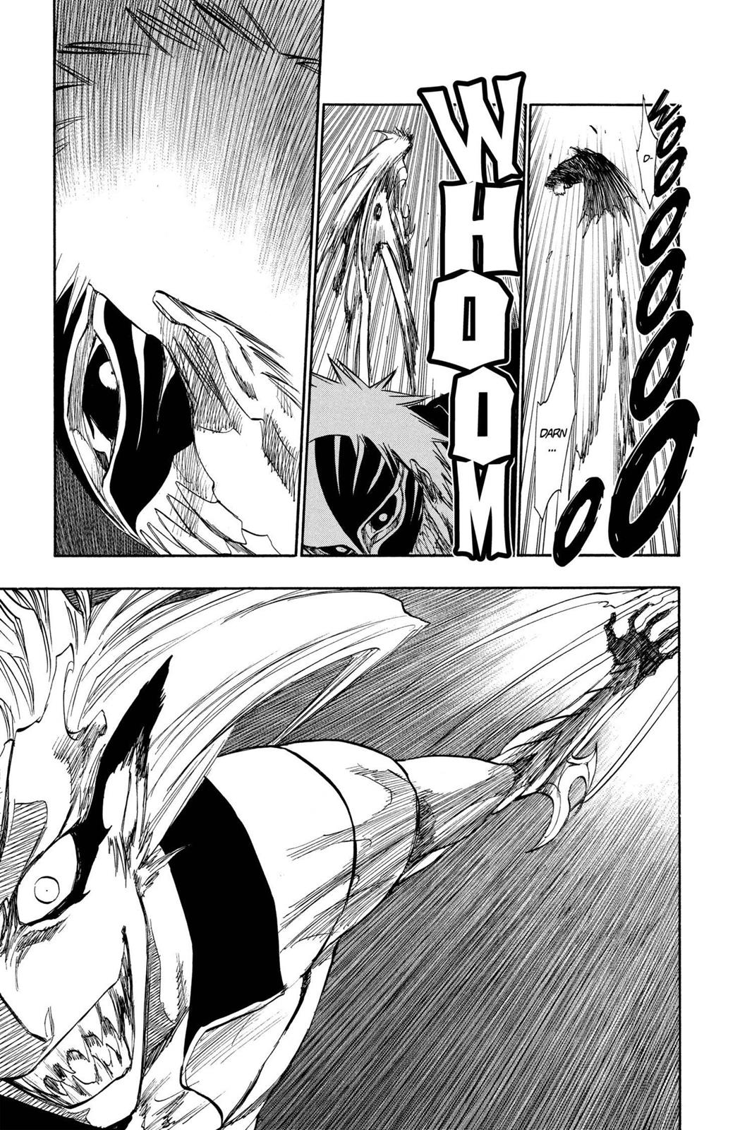 Chapter 281 — Page 14