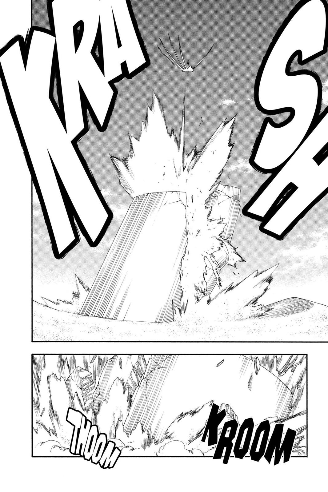 Chapter 281 — Page 15