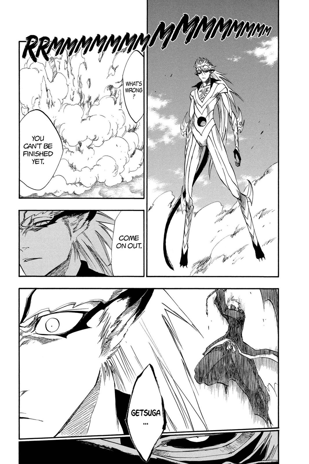 Chapter 281 — Page 16