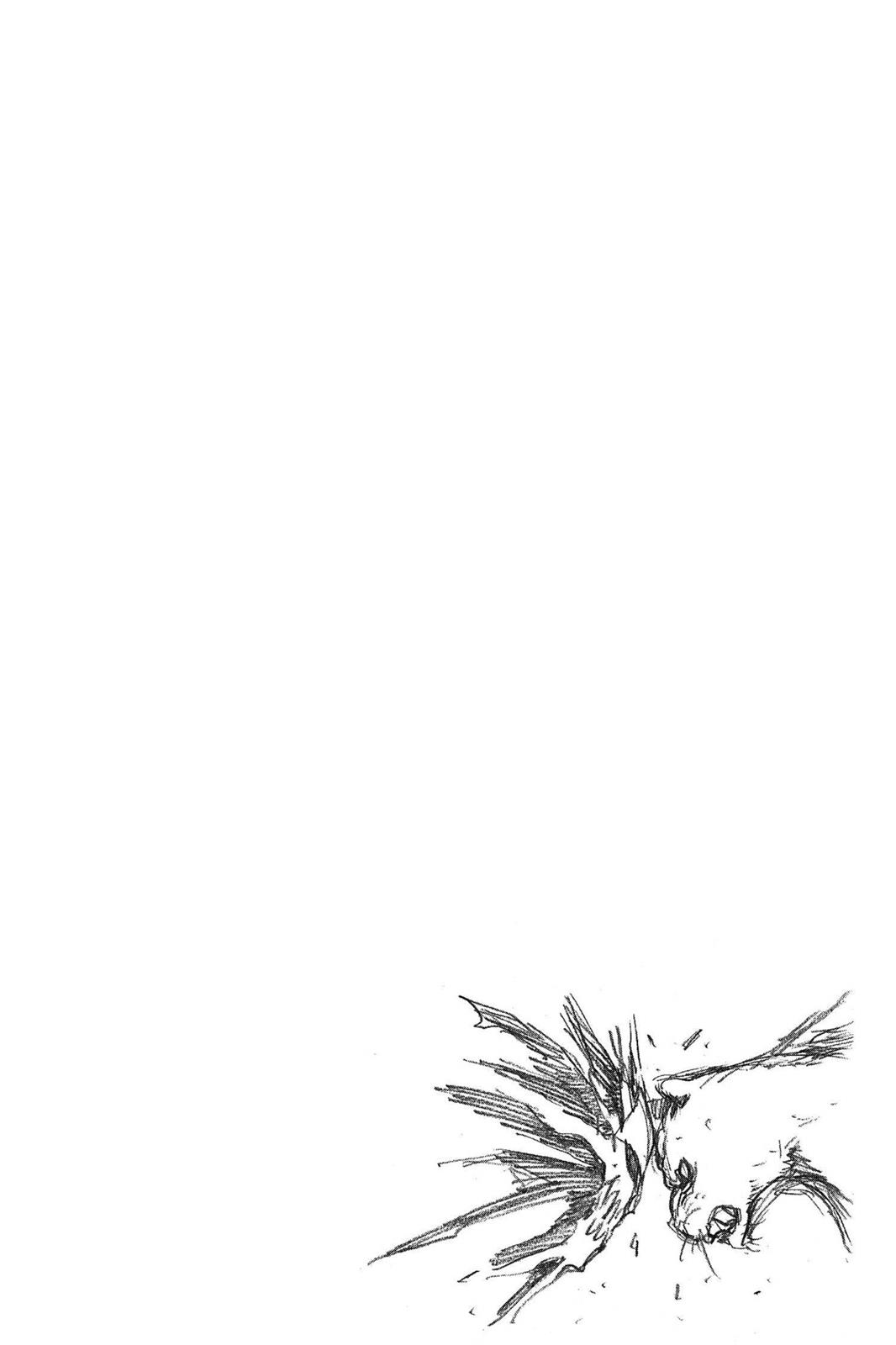 Chapter 281 — Page 19