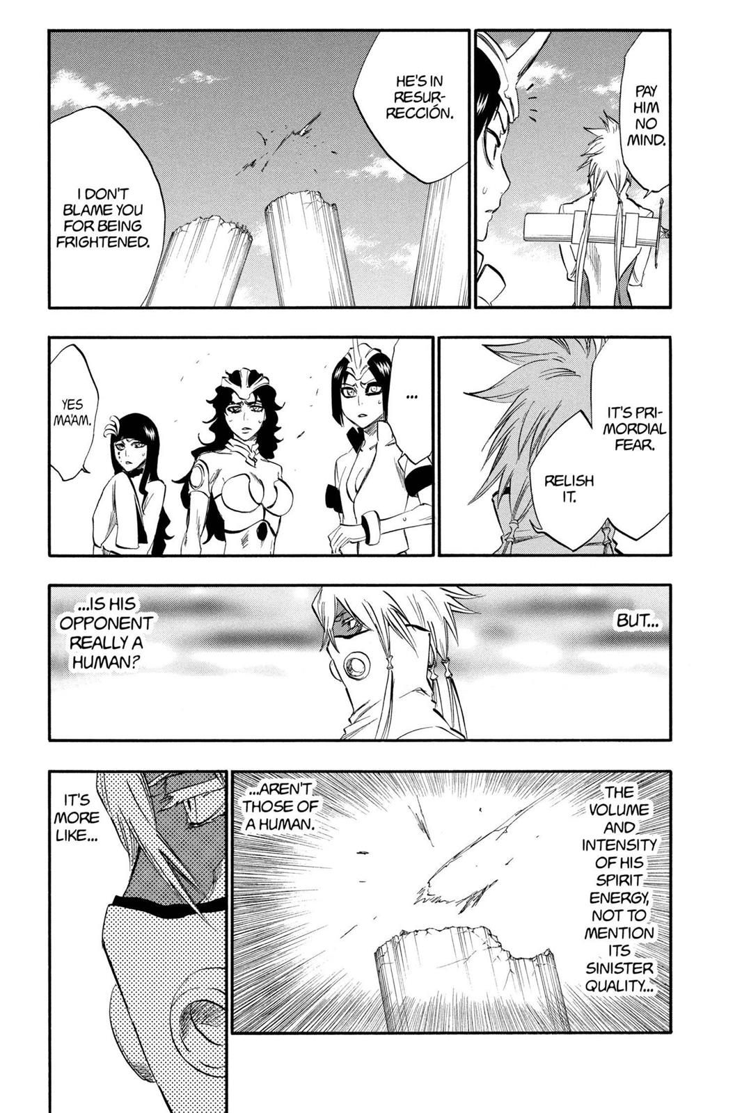 Chapter 282 — Page 4
