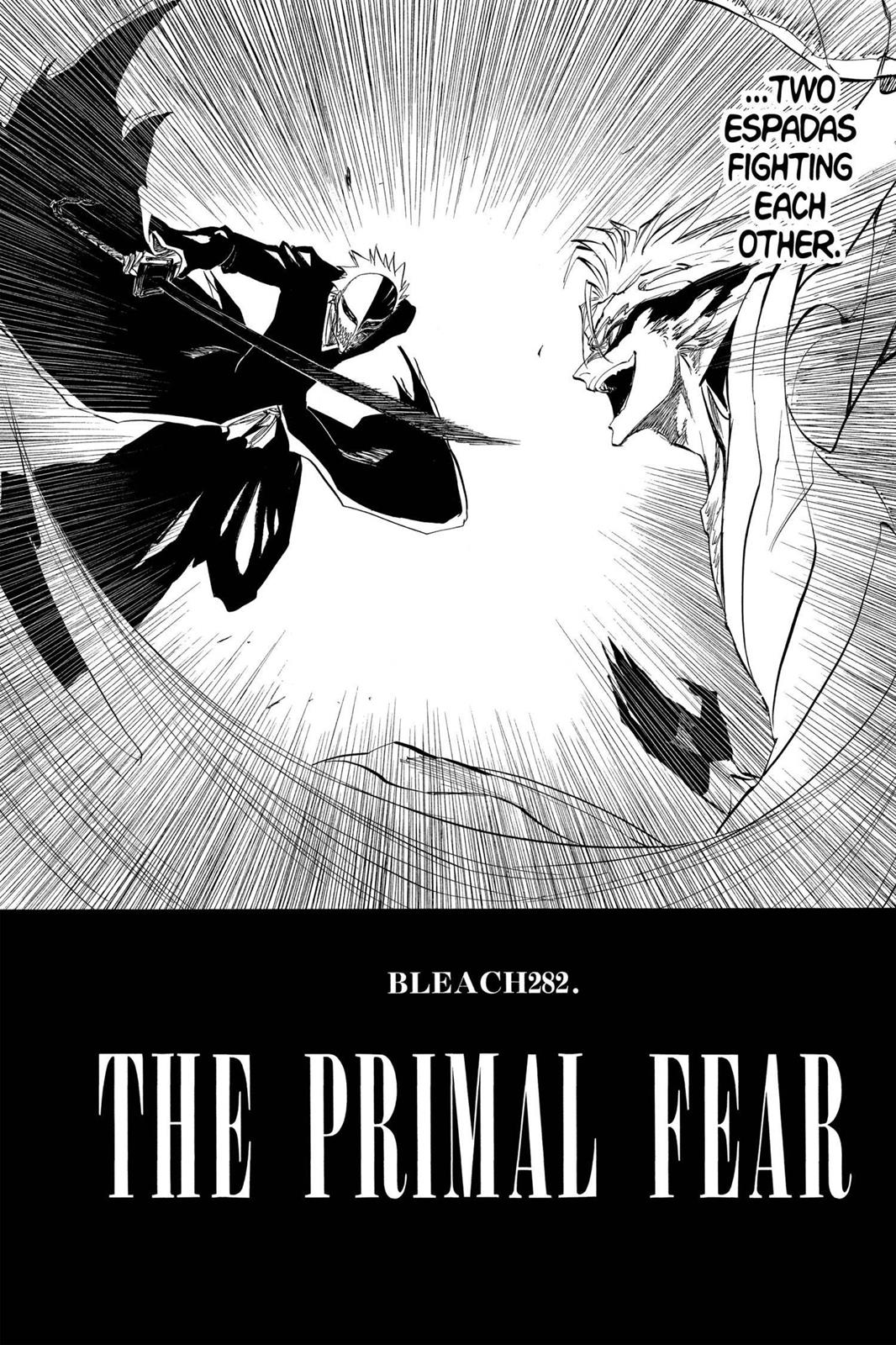 Chapter 282 — Page 5