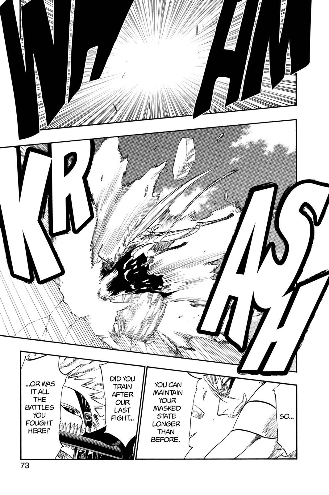 Chapter 282 — Page 6