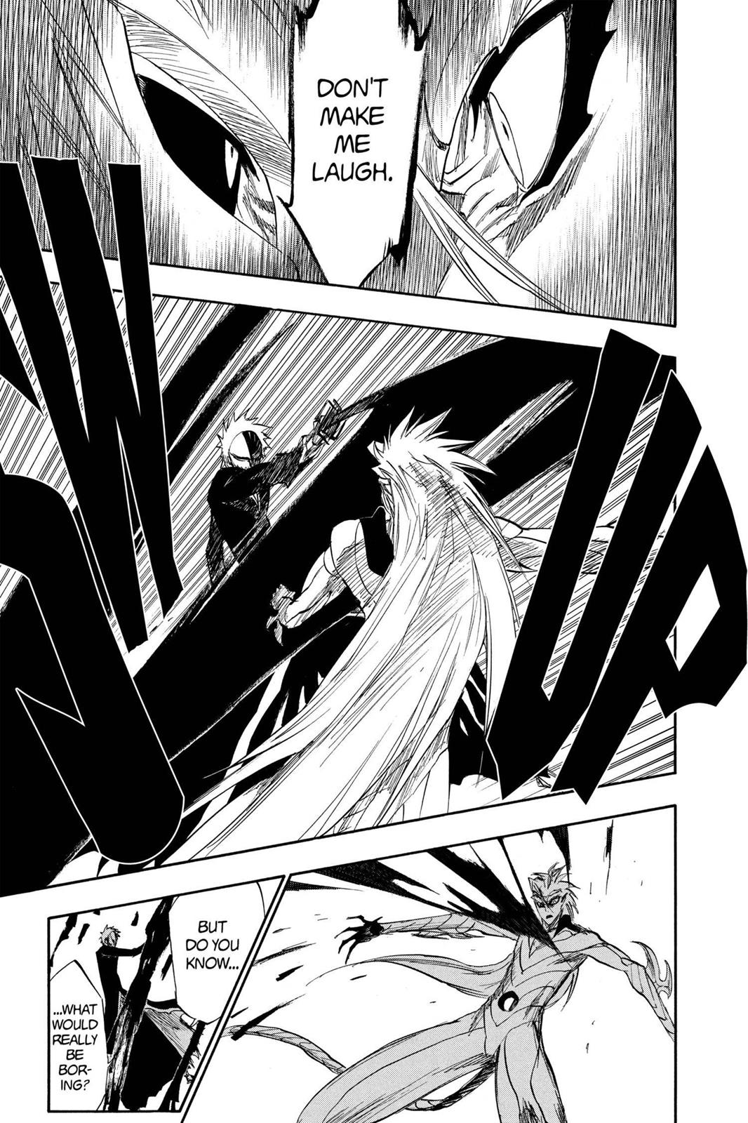 Chapter 282 — Page 8