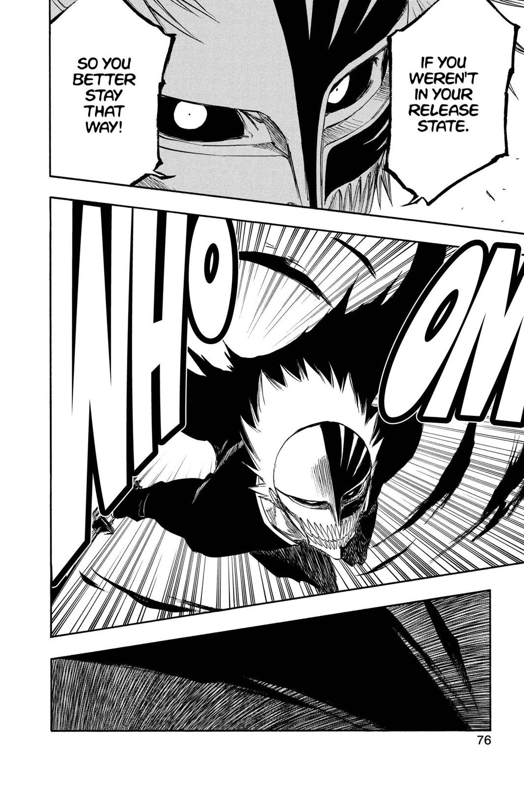 Chapter 282 — Page 9