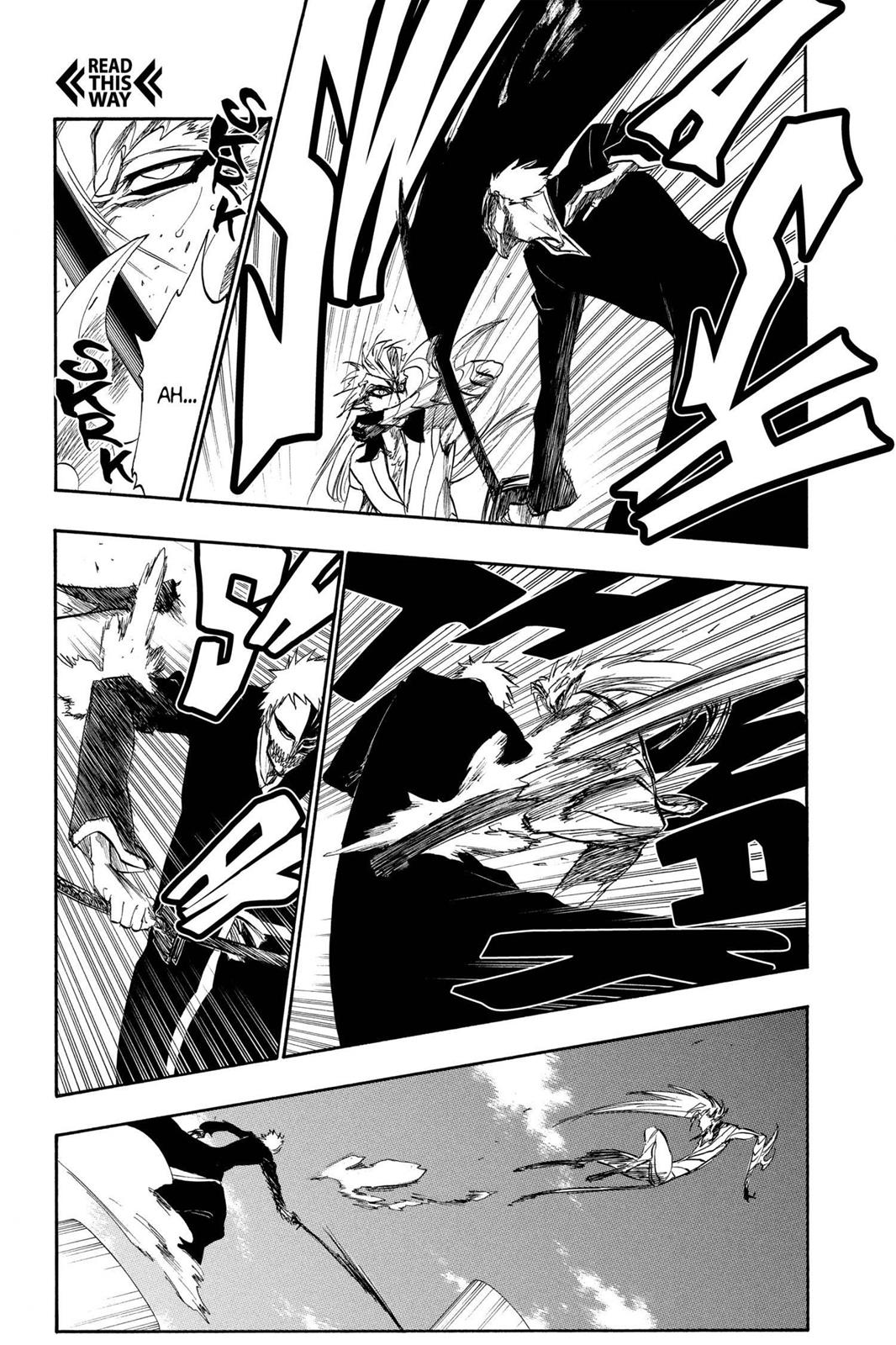 Chapter 282 — Page 10