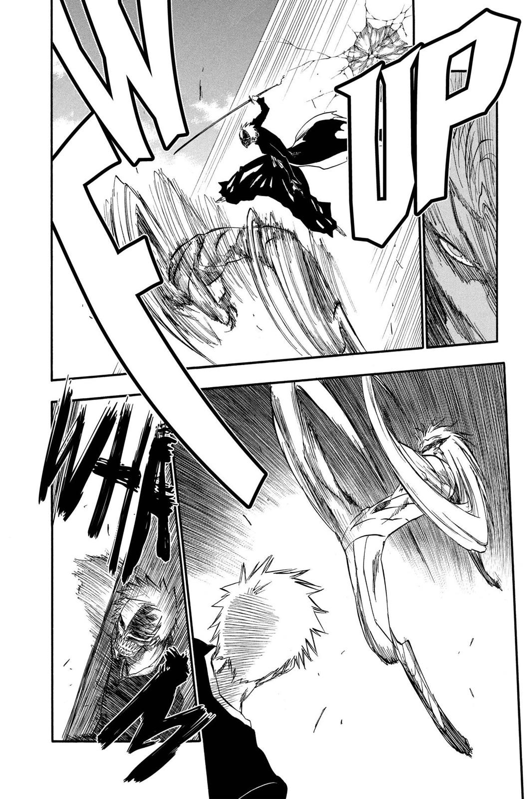 Chapter 282 — Page 11