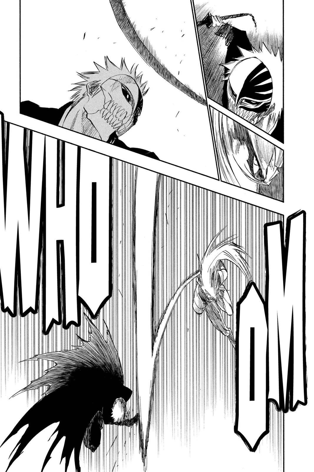 Chapter 282 — Page 12