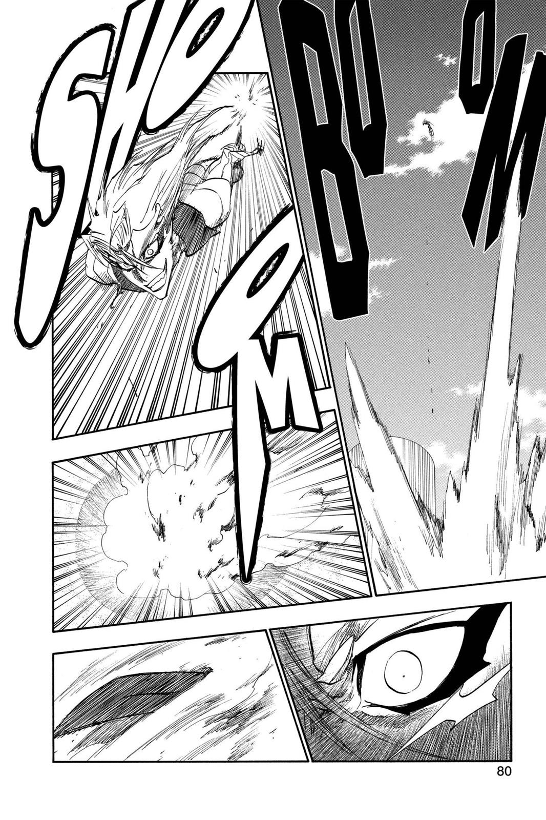Chapter 282 — Page 13